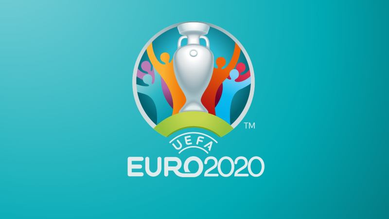 Jadwal Euro 2020